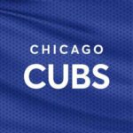 Spring Training: Los Angeles Dodgers vs. Chicago Cubs (SS)