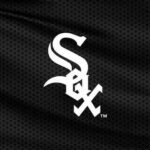 Spring Training: Los Angeles Dodgers vs. Chicago White Sox