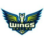 Phoenix Mercury vs. Dallas Wings
