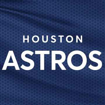 Houston Astros