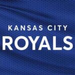Spring Training: Milwaukee Brewers vs. Kansas City Royals (SS)