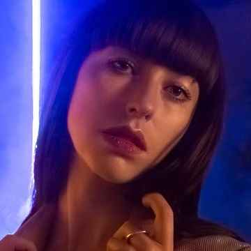 Kimbra