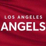 Spring Training: Los Angeles Dodgers vs. Los Angeles Angels