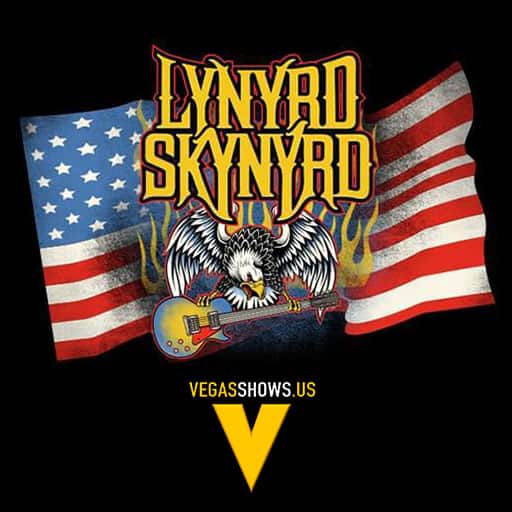 Lynyrd Skynyrd Tickets Phoenix Events 2024/2025