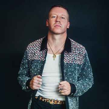 Macklemore