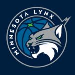 Phoenix Mercury vs. Minnesota Lynx
