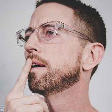 Neal Brennan