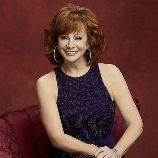 Reba McEntire Tickets Phoenix Events 2024/2025