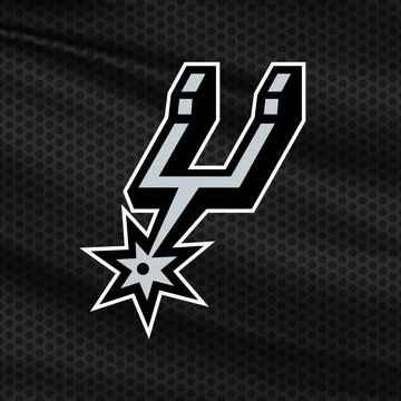 San Antonio Spurs