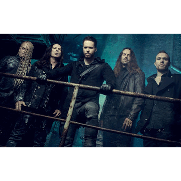 Kamelot