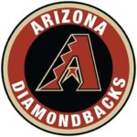 Arizona Diamondbacks vs. Colorado Rockies