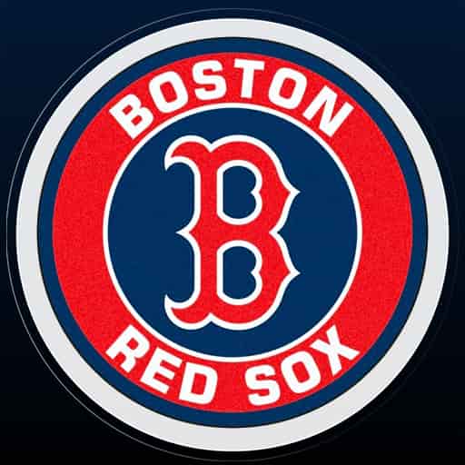 Boston Red Sox