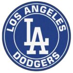 Spring Training: Los Angeles Dodgers vs. Oakland Athletics