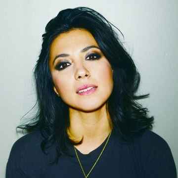 Michelle Branch