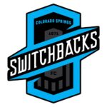 Phoenix Rising FC vs. Colorado Springs Switchbacks FC