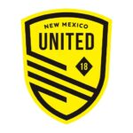 Phoenix Rising FC vs. New Mexico United