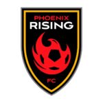 Phoenix Rising FC vs. San Antonio FC