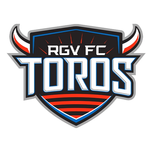 Rio Grande Valley FC Toros