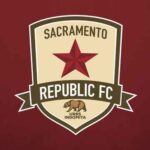 Sacramento Republic FC