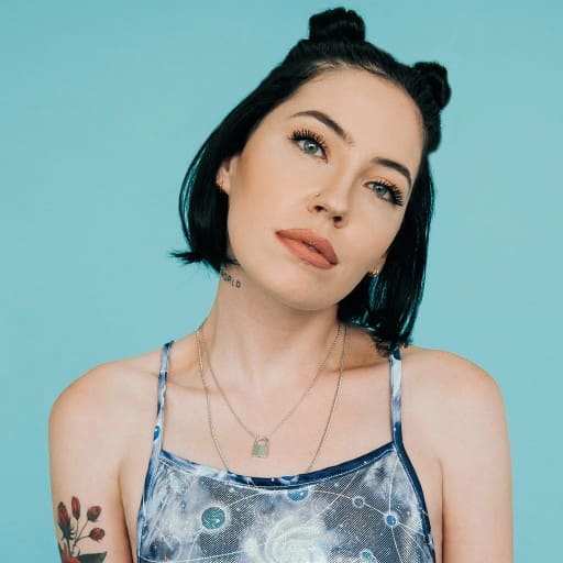 Bishop Briggs