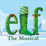 Elf – The Musical
