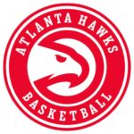 Phoenix Suns vs. Atlanta Hawks