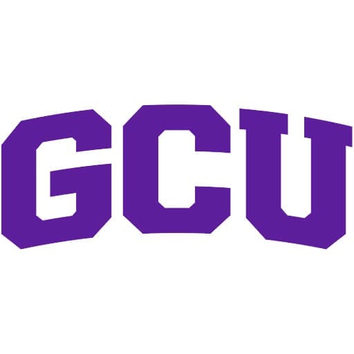 Grand Canyon Lopes vs. Hawaii Rainbow Warriors