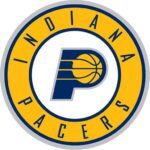 Phoenix Suns vs. Indiana Pacers