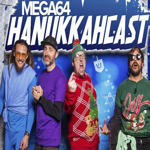 Mega64