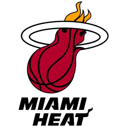 Miami Heat