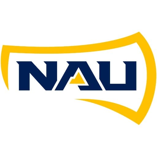 Northern Arizona Lumberjacks Basketball