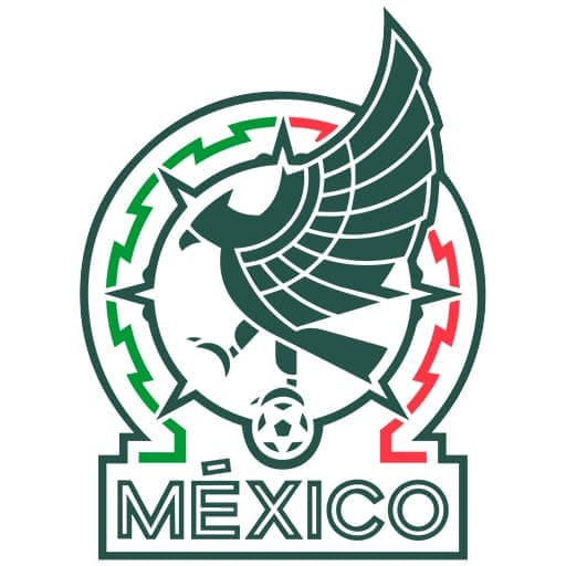 Copa America Tournament - Group Stage: Mexico vs. Ecuador