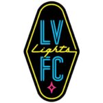 Phoenix Rising FC vs. Las Vegas Lights FC