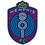 Phoenix Rising FC vs. Memphis 901 FC