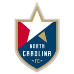 Phoenix Rising FC vs. North Carolina FC