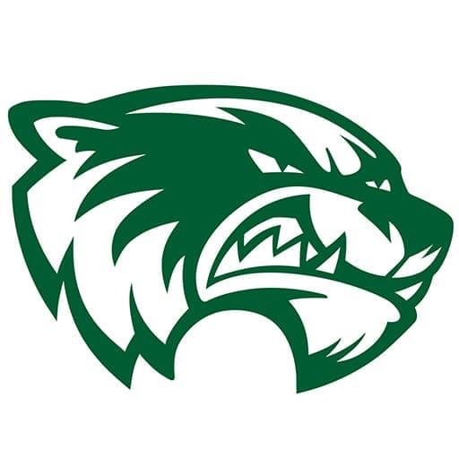 Utah Valley Wolverines Women's Basketball