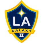 Preseason: Phoenix Rising FC vs. LA Galaxy II