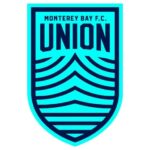 Phoenix Rising FC vs. Monterey Bay FC
