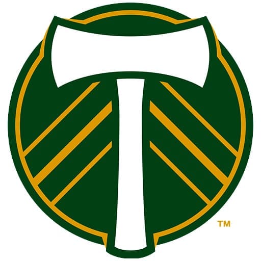 Portland Timbers