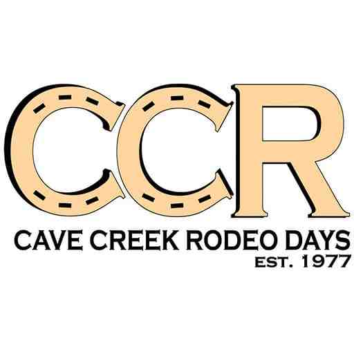 Cave Creek Rodeo: All Bulls, All Night!