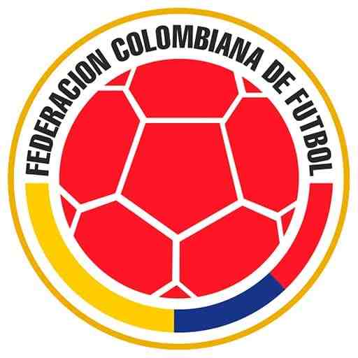 Copa America Tournament - Group Stage: Colombia vs. Costa Rica