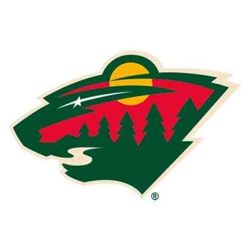 Minnesota Wild