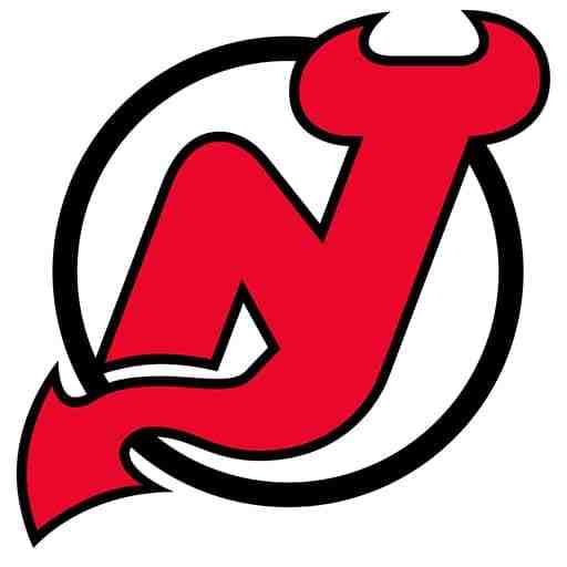 New Jersey Devils