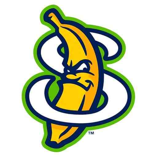 Savannah Bananas Tickets Phoenix Events 2024 2025