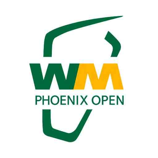 Waste Management Phoenix Open - Monday