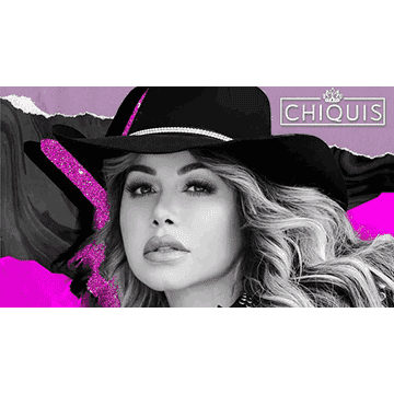 Chiquis