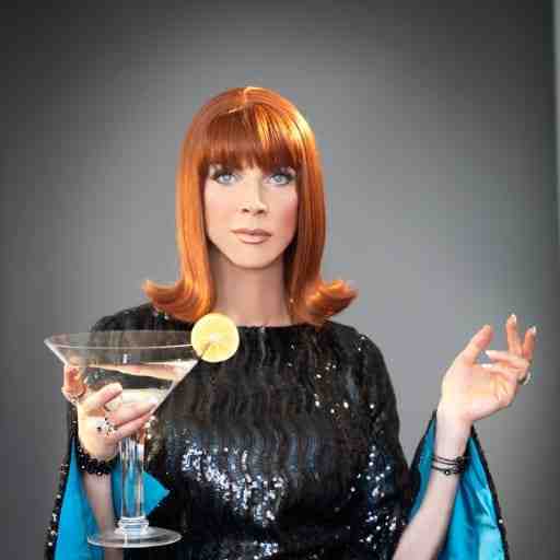 Coco Peru Tickets Phoenix Events 2025/2025