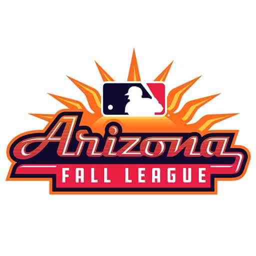 Arizona Fall League Championship Game