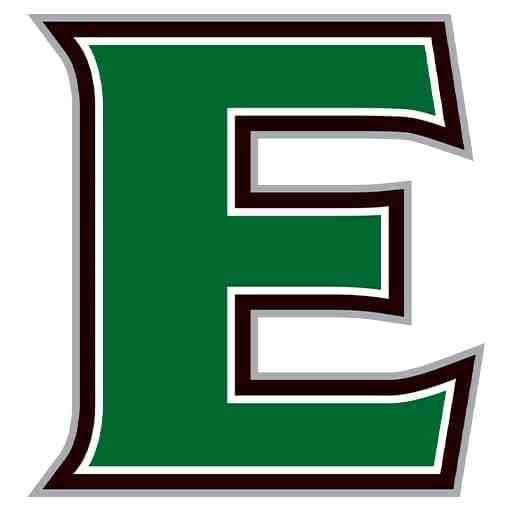 Eastern New Mexico Greyhounds Basketball