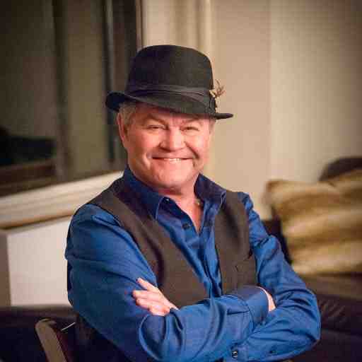 Micky Dolenz